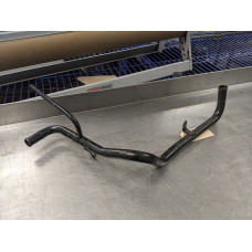 114S027 Heater Line From 2015 Subaru Impreza  2.0